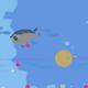 Illustration for article titled Loads Of LocoRoco 2 Screenshots